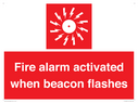 fire-alarm-activated-when-beacon-flashes~